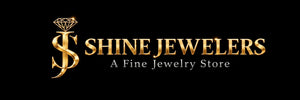 Shine Jewelers